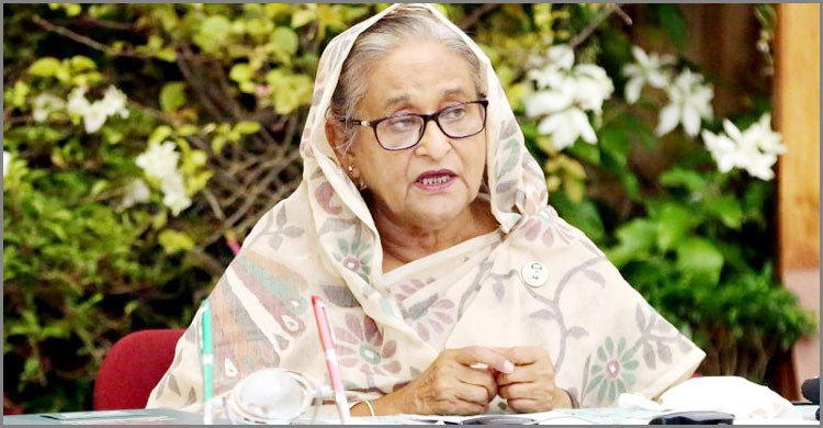 দুর্ঘটনা রোধে সরকারি ও বেসরকারি সেক্টরের সব চালকদের ডোপ টেস্ট করার নির্দেশ প্রধানমন্ত্রীর দুর্ঘটনা রোধে সরকারি ও বেসরকারি সেক্টরের সব চালকদের ডোপ টেস্ট করার নির্দেশ প্রধানমন্ত্রীর